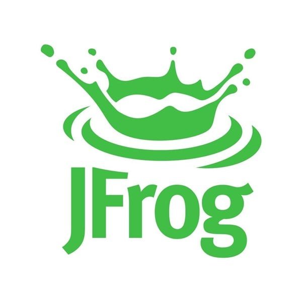 jfrog-(frog)-stock-forecast-and-price-target-2024-$frog