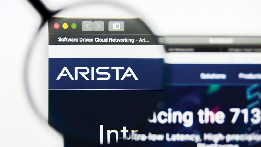 nvidia-partner-arista-networks-climbs-to-new-highs