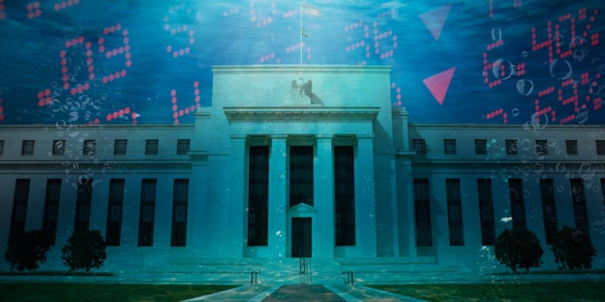 fed’s-$1-trillion-pile-of-paper-losses-are-turning-into-actual-losses-—-with-more-in-sight