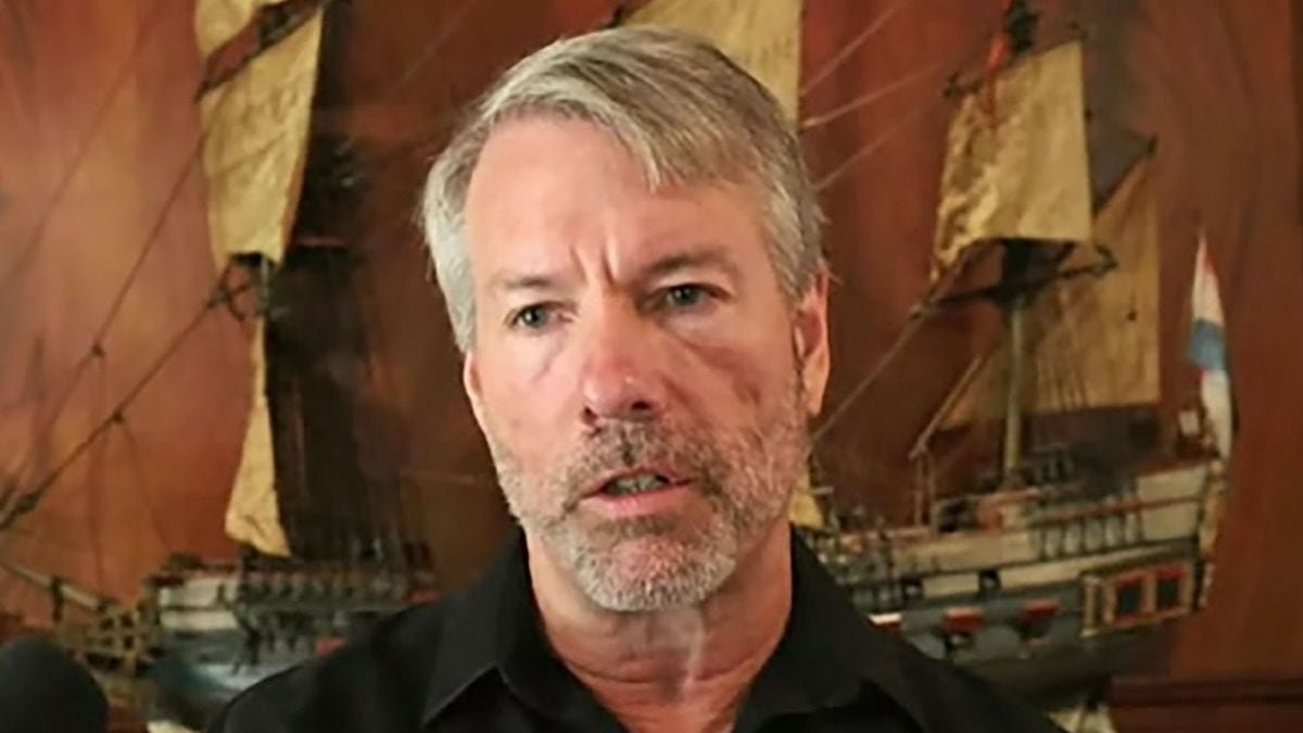 bitcoin-could-hit-$1m-within-10-years,-bernstein-says-as-it-initiates-coverage-of-microstrategy