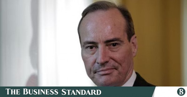 top-us-economist-predicts-stock-market-crash-worse-than-2008-recession