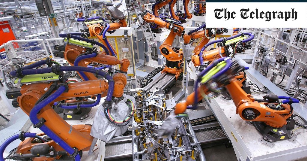 germany-battles-to-block-brussels-clampdown-on-chinese-evs