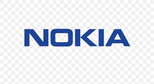 nokia-oyj-(nok)-stock-forecast-and-price-target-2024-$nok