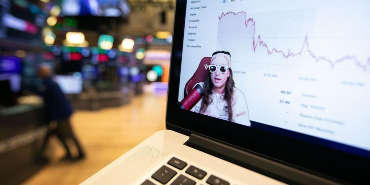 ‘roaring-kitty’-keith-gill-is-now-one-of-gamestop’s-top-shareholders,-screenshot-suggests