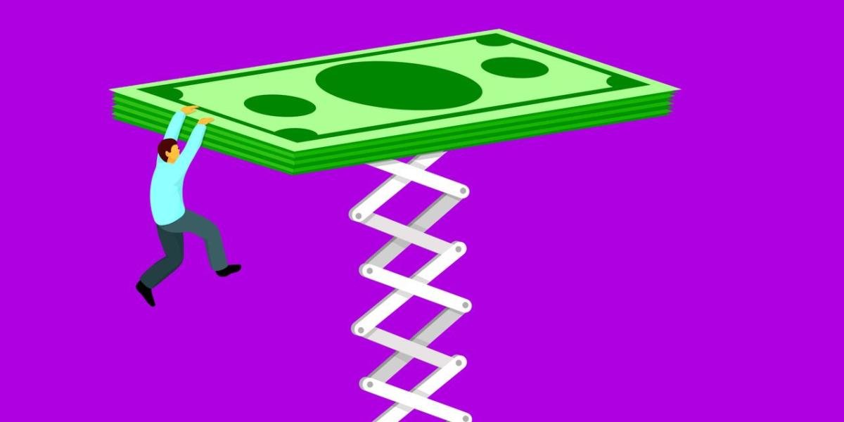 a-surging-irs-penalty-is-costing-americans-billions-here’s-how-to-avoid-it.