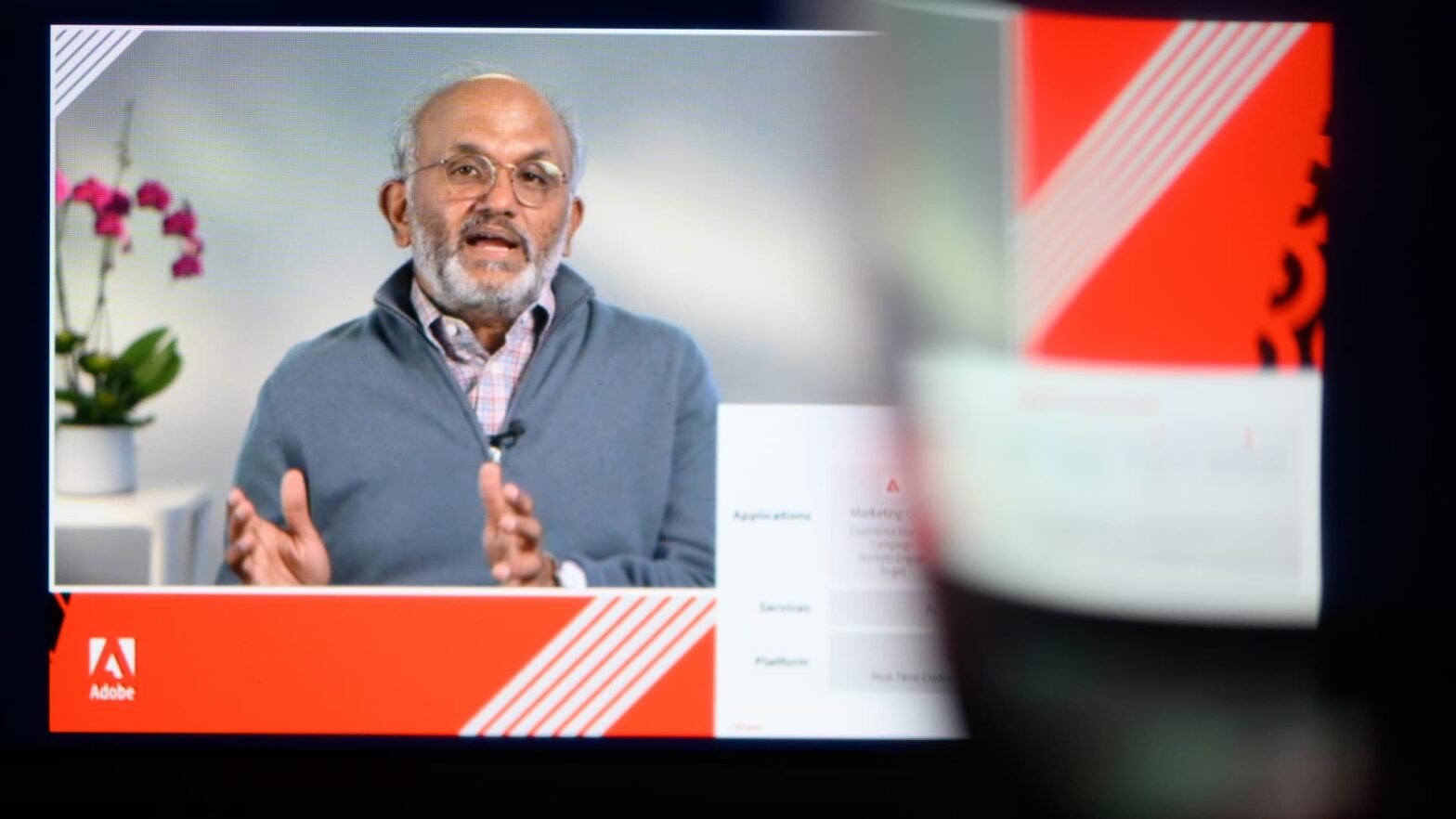 jim-cramer’s-top-10-things-to-watch-in-the-stock-market-friday