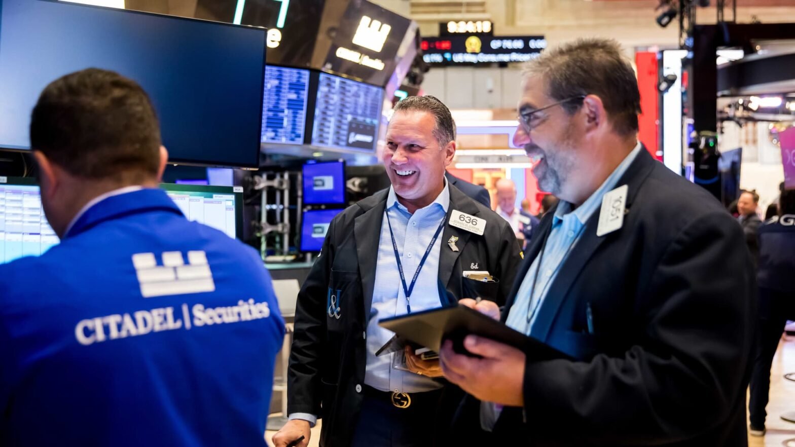 stock-splits-are-back-in-fashion.-here’s-why,-and-which-companies-could-be-next