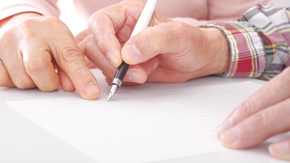 they-broke-up-in-1989,-but-now-his-ex-girlfriend-is-inheriting-his-$1-million-retirement-account-after-nearly-40-years