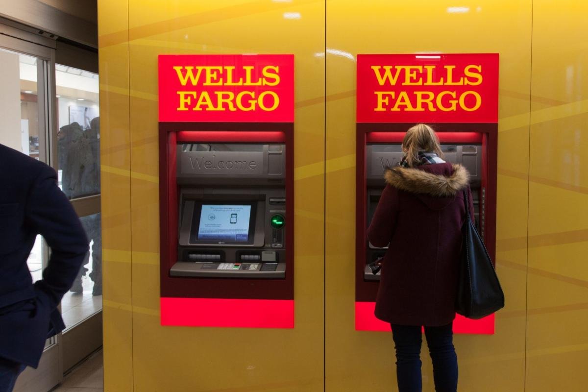 wells-fargo-has-fired-a-bunch-of-employees-after-finding-out-they-were-pretending-to-work