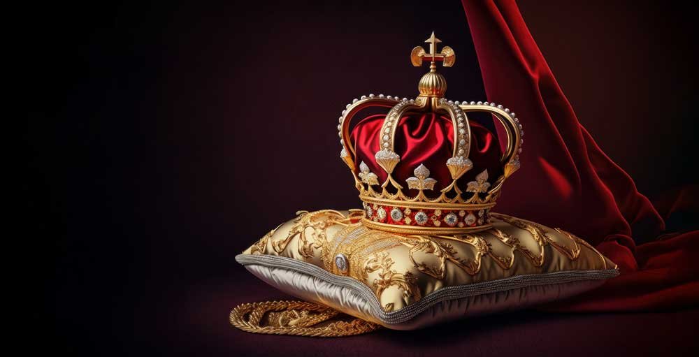 three-titans-vie-for-crown-in-split-market;-tesla-has-new-base