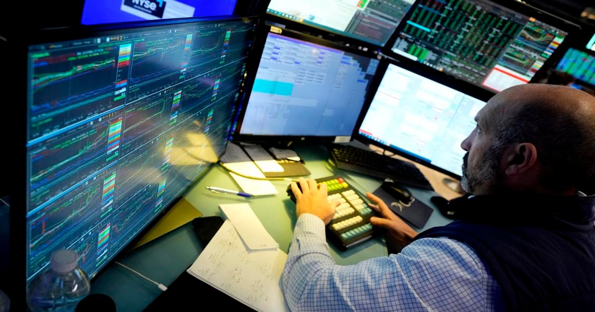 stock-market-today:-wall-street-hangs-around-its-records-after-european-stocks-slump