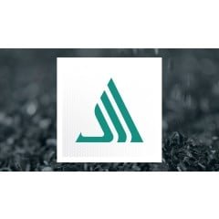 albemarle-(nyse:alb)-hits-new-52-week-low-on-analyst-downgrade