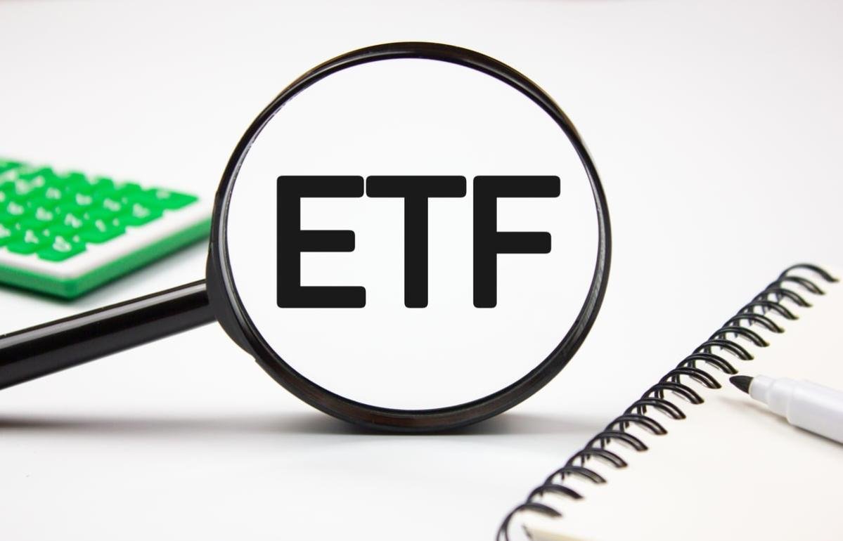 before-you-buy-the-vanguard-s&p-500-etf,-here-are-3-others-i’d-buy-first