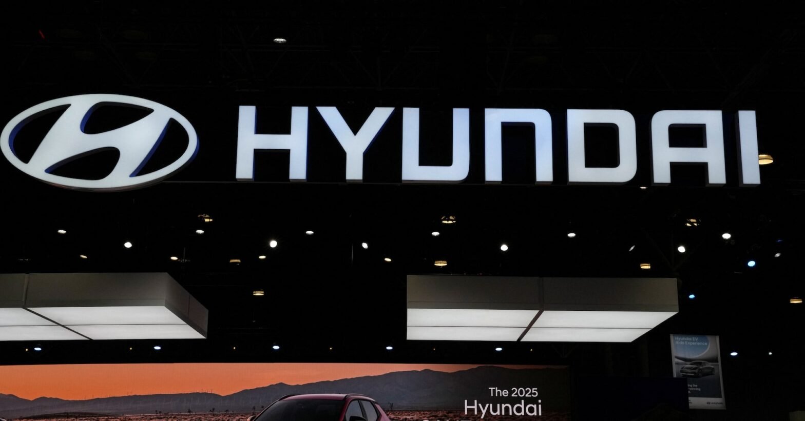 hyundai-unit-files-for-ipo-in-india