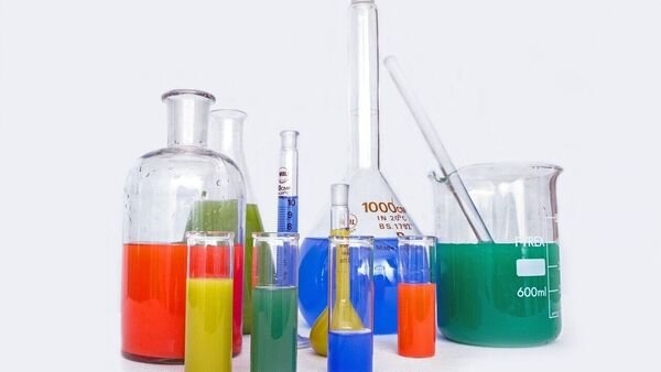 from-srf-to-tata-chemicals:-morgan-stanley-downgrades-chemicals-stocks,-foresees-ongoing-challenges