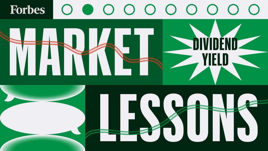 market-lessons:-understanding-dividend-potential—with-26-high-yielding-stocks