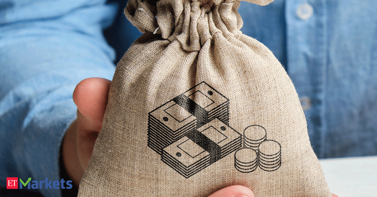 stock-market-frauds-on-the-rise:-6-ways-to-protect-yourself