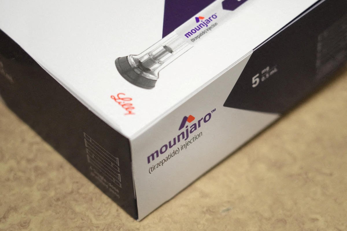 eli-lilly-unveils-new-manufacturing-plant-for-glp-1-pens