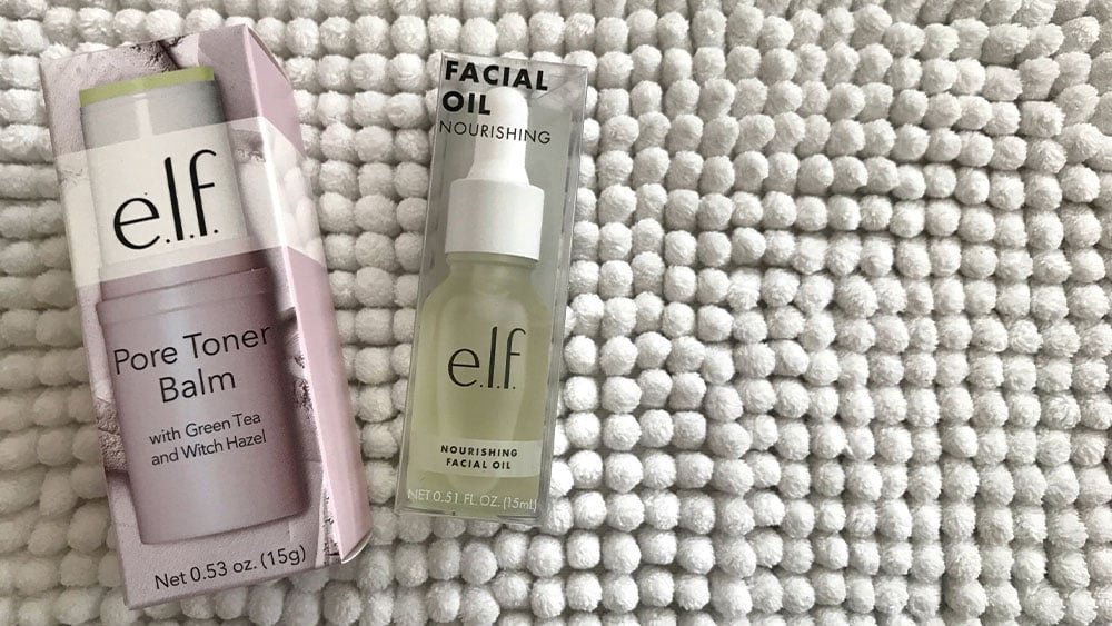 elf-beauty-leads-5-stocks-near-buy-points-that-don’t-need-makeup
