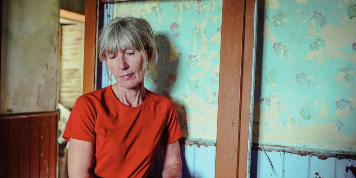 ‘i-don’t-live-extravagantly-by-any-means’:-i-have-$68,000-in-credit-card-debt-and-$50,000-in-a-401(k).-how-can-i-dig-myself-out-of-this-trap-on-a-$55,000-salary?