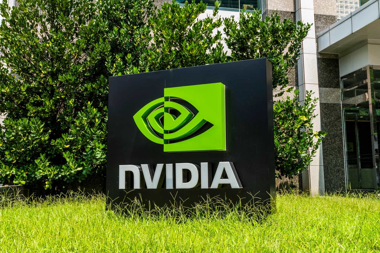 nvidia-is-hiding-the-cracks-beneath-the-stock-market-surface
