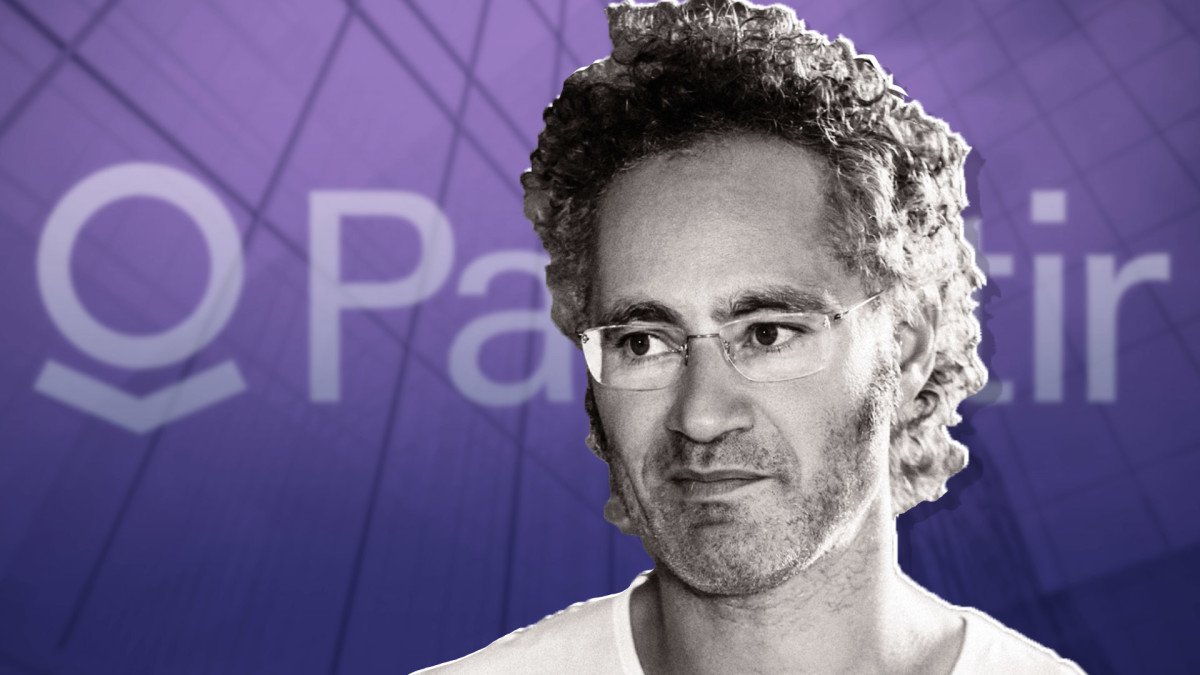 analyst-revamps-palantir-stock-price-target-as-software-firm-widens-scope