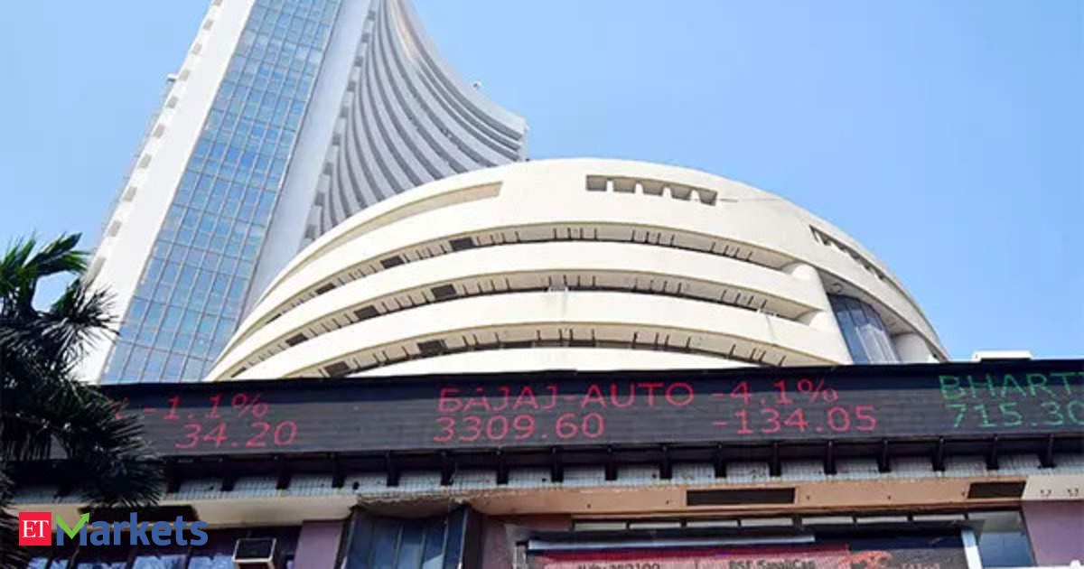 is-the-stock-market-closed-on-monday-for-eid-al-adha-(bakri-eid)?