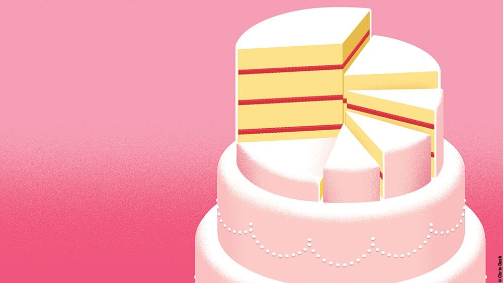 stocks-in-2nd-half-look-bullish,-but-heed-these-risks