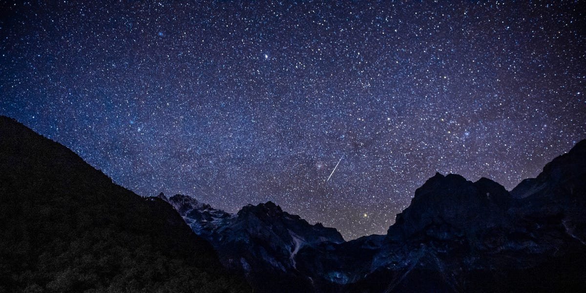 can-the-stars-predict-the-stock-market?-gen-z-thinks-so.