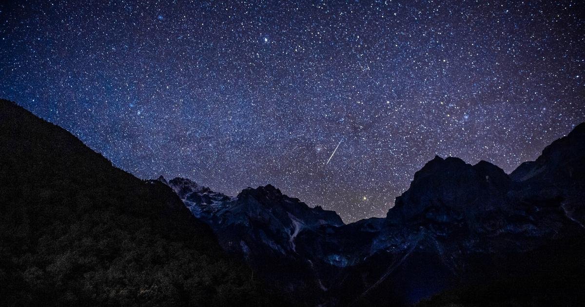 can-the-stars-predict-the-stock-market?-gen-z-thinks-so.