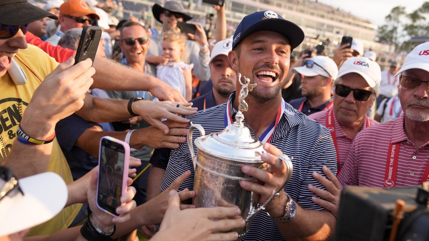 bryson-dechambeau-wins-another-us.-open-with-a-clutch-finish-to-deny-rory-mcilroy