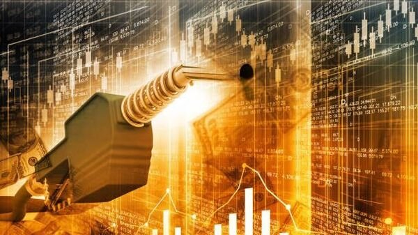 latest-market-news-today-live-updates-june-17,-2024:-fuel-price-in-india:-after-karnataka-tax-hike,-here’s-how-much-petrol,-diesel-costs-in-your-city;-full-list-here