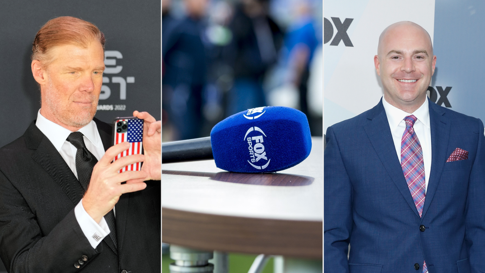 fox-commentators-for-copa-america,-euro-2024:-hosts,-broadcasters,-reporters-for-us-coverage-of-soccer-tournaments