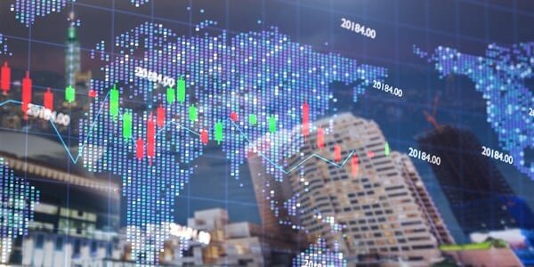 asian-shares-brace-for-a-slew-of-chinese-economic-news-euro-pressure