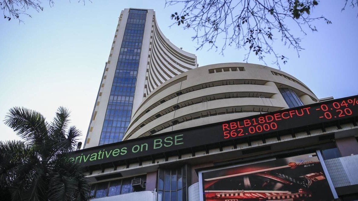 stock-market-holiday:-bse,-nse-to-remain-closed-today-on-account-of-eid-al-adha