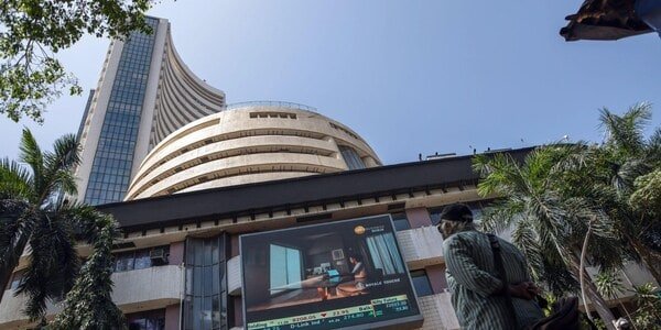 are-stock-market-closed-on-bakri-eid-june-17-heres-what-remains-open