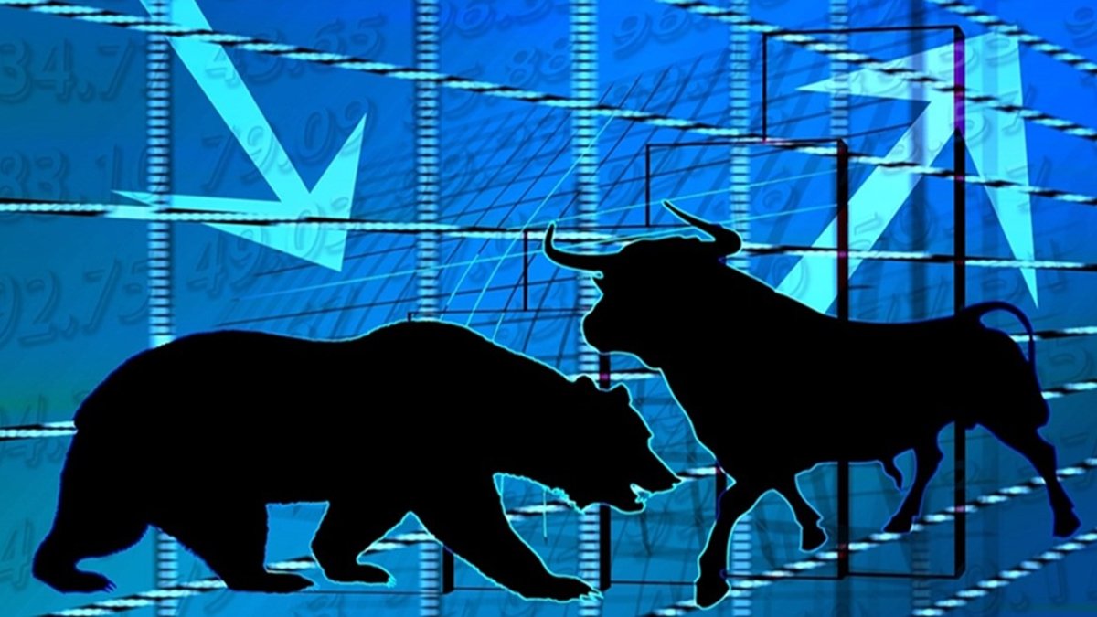 indian-traders-scan-the-us-market-pre-open-for-clues