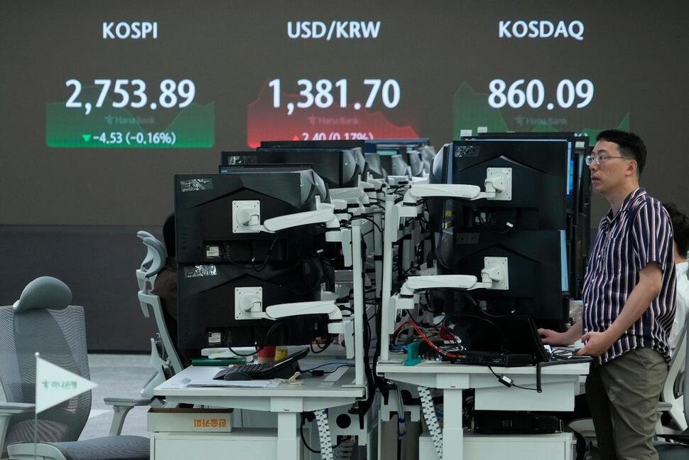 stock-market-today:-asian-shares-mostly-lower-as-china-reports-factory-output-slowed