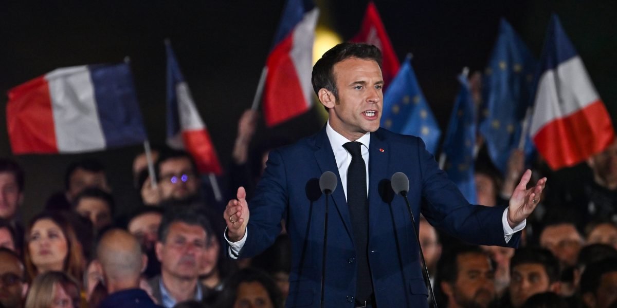 london-snatches-the-crown-from-paris-as-europe’s-largest-stock-market-after-emmanuel-macron’s-snap-election-sends-investors-into-a-spin