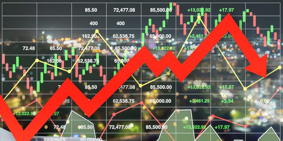 brace-for-a-stock-market-pullback-after-an-epic-start-to-the-year,-strategist-warns