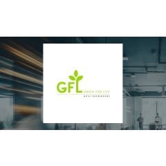 fy2024-eps-estimates-for-gfl-environmental-inc.-decreased-by-analyst-(nyse:gfl)