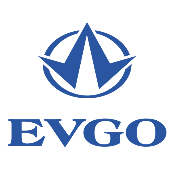 evgo-(evgo)-stock-forecast-and-price-target-2024-$evgo