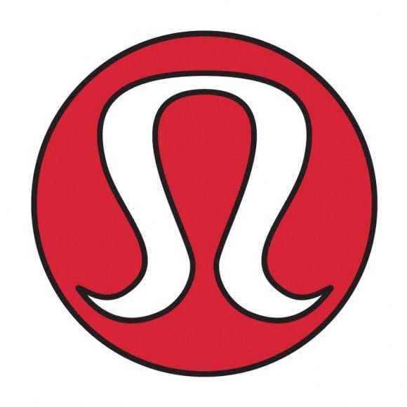 lululemon-athletica-(lulu)-stock-forecast-and-price-target-2024-$lulu