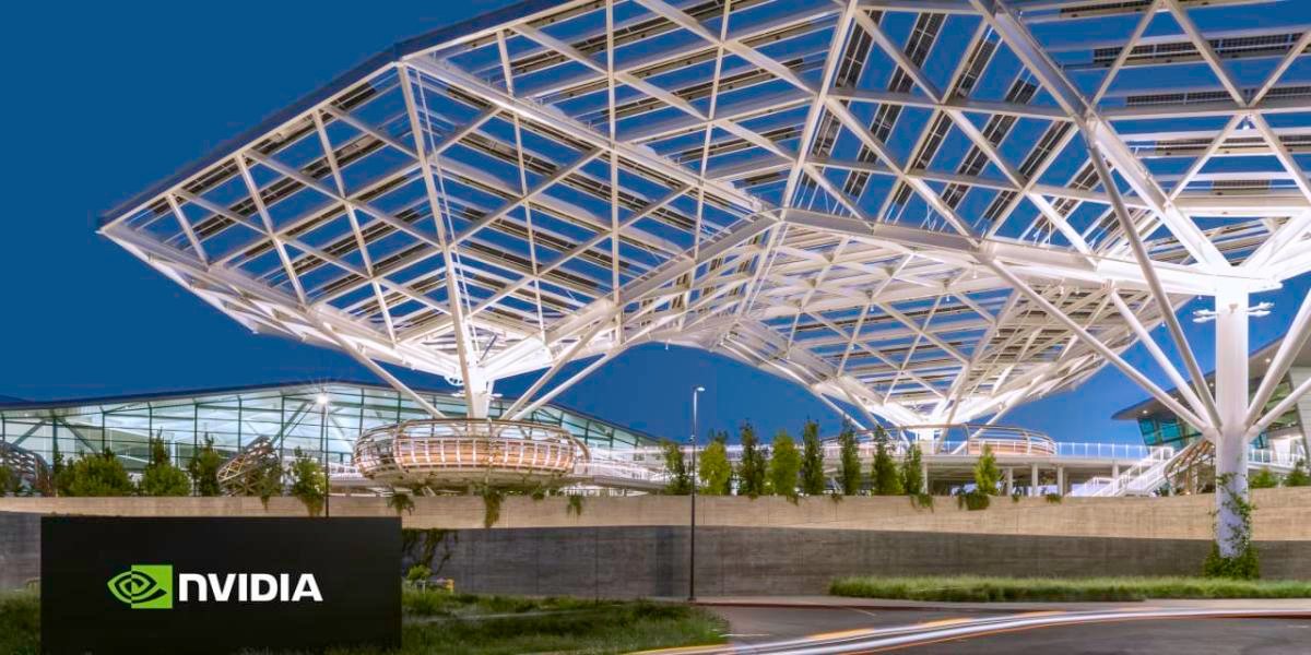 nvidia-stock-rises-new-price-target-is-highest-on-wall-street.