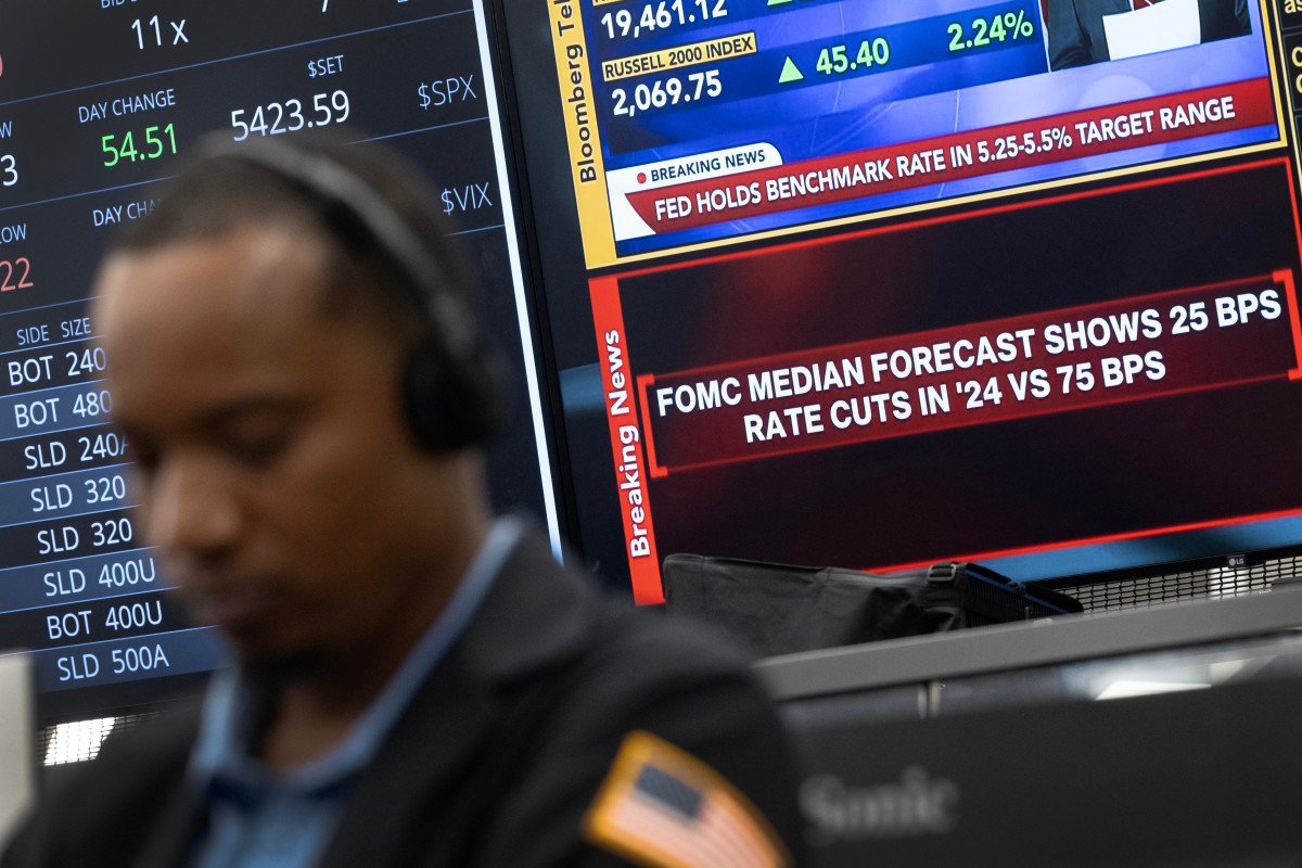 nvidia’s-shares-flashes-key-warning-sign