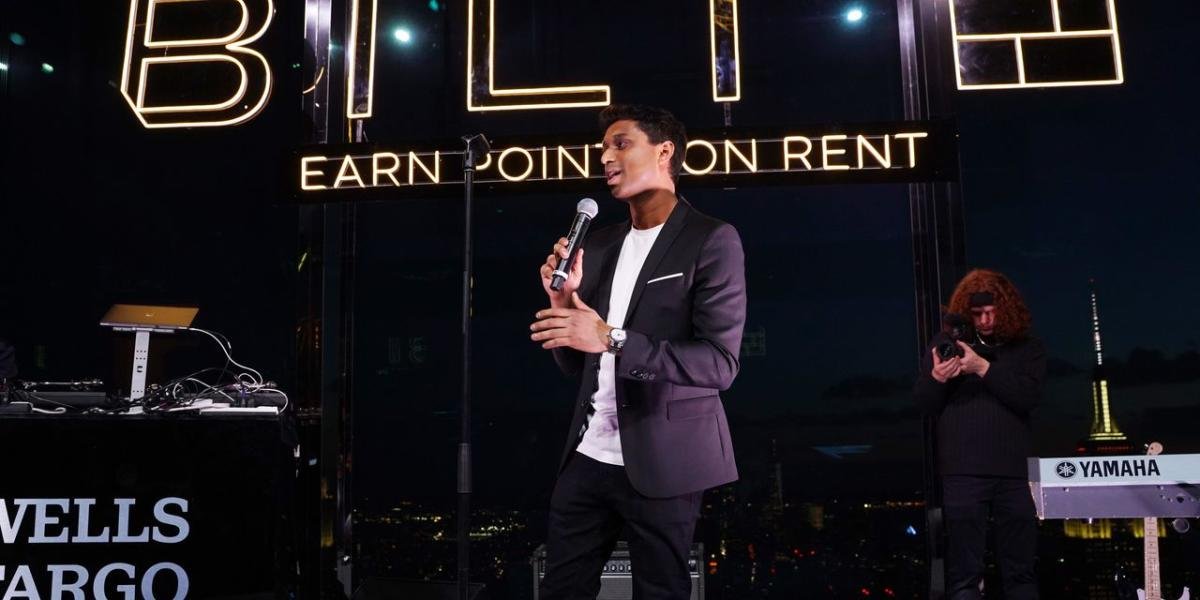 wells-fargo-bet-on-a-flashy-rent-credit-card-it-is-costing-the-bank-dearly.