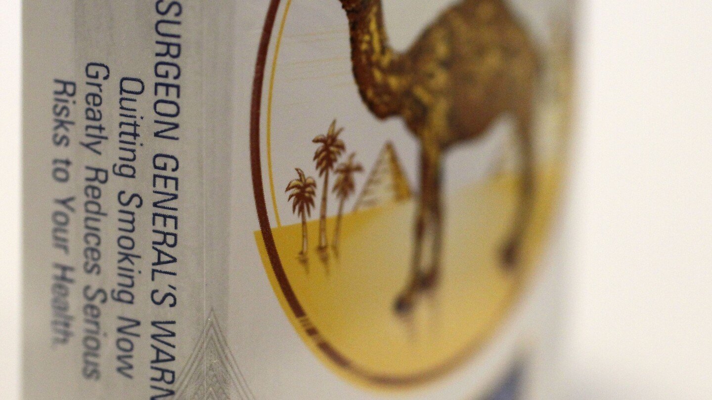 surgeon-general-calls-on-congress-to-require-social-media-warning-labels,-like-those-on-cigarettes