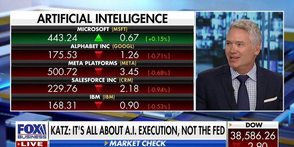 ai-execution-will-determine-the-fate-of-the-stock-market:-jason-katz