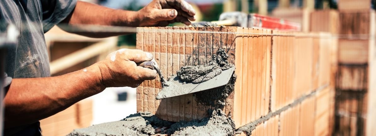 vulcan-materials-company-(nyse:vmc)-stock-has-shown-weakness-lately-but-financials-look-strong:-should-prospective-shareholders-make-the-leap?