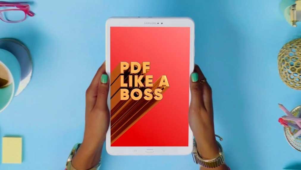 adobe-adds-more-ai-features-to-acrobat-software